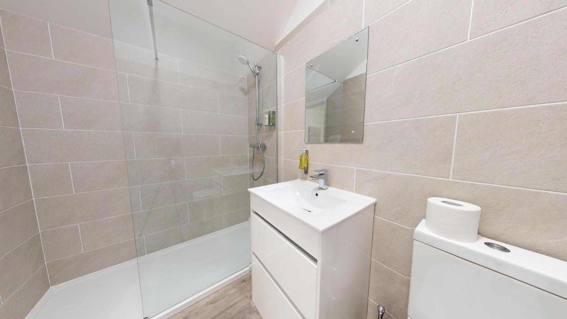Bicester Court Pokój zdjęcie